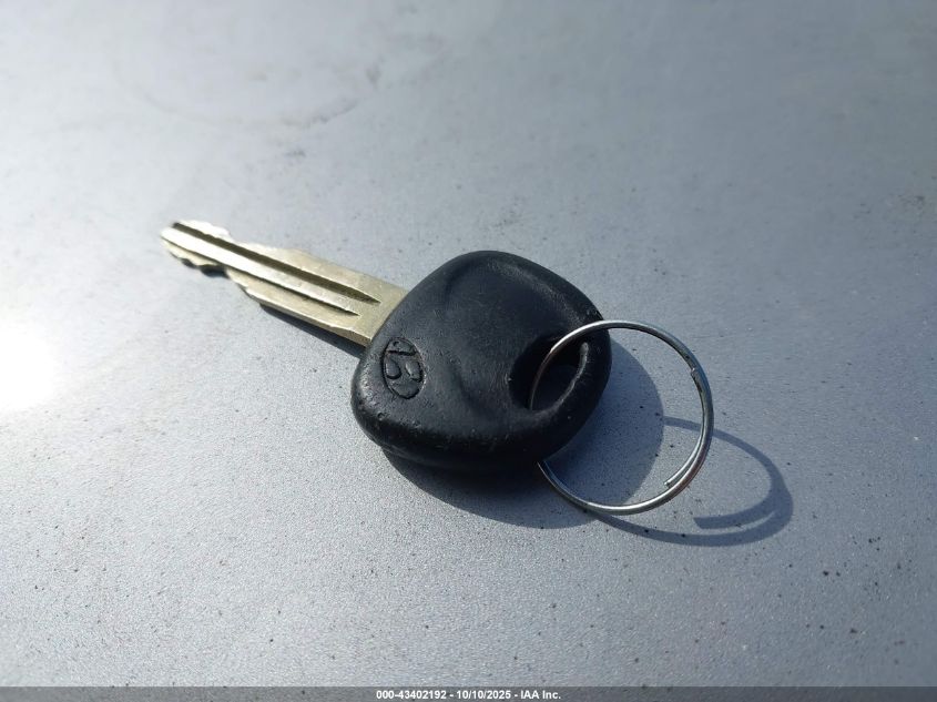 2006 Hyundai Tiburon Gt/Gt Limited/Se VIN: KMHHN65F76U191238 Lot: 43402192