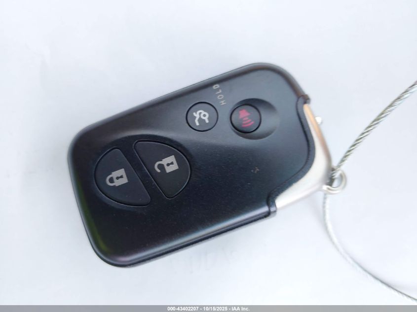 2006 Lexus Gs 300 VIN: JTHBH96S065044556 Lot: 43402207