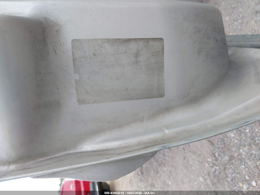 2007 GMC Yukon Slt VIN: 1GKFC13J87R276335 Lot: 43402218