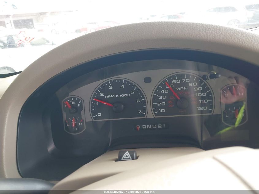 2008 Ford F-150 60Th Anniversary/Fx4/King Ranch/Lariat/Xlt VIN: 1FTPW14V48FB34110 Lot: 43402282