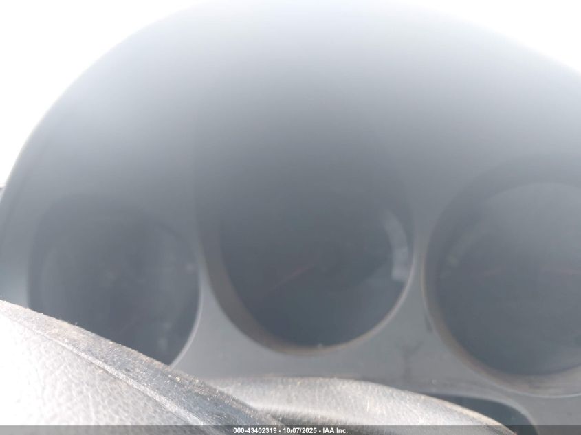 2006 Acura Tl VIN: 19UUA662X6A043713 Lot: 43402319