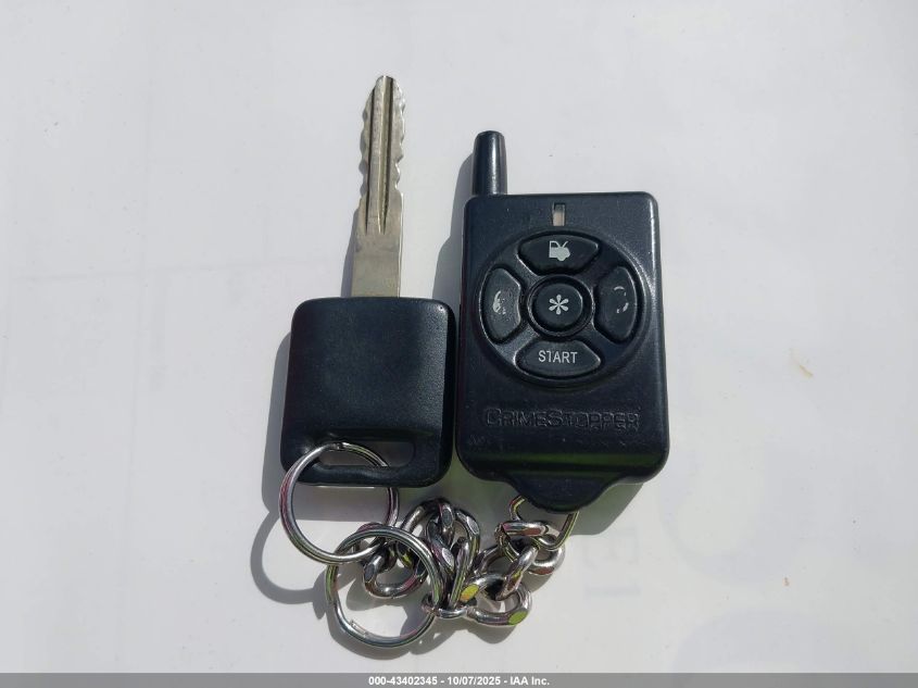 2005 Nissan Pathfinder Xe VIN: 5N1AR18WX5C713062 Lot: 43402345