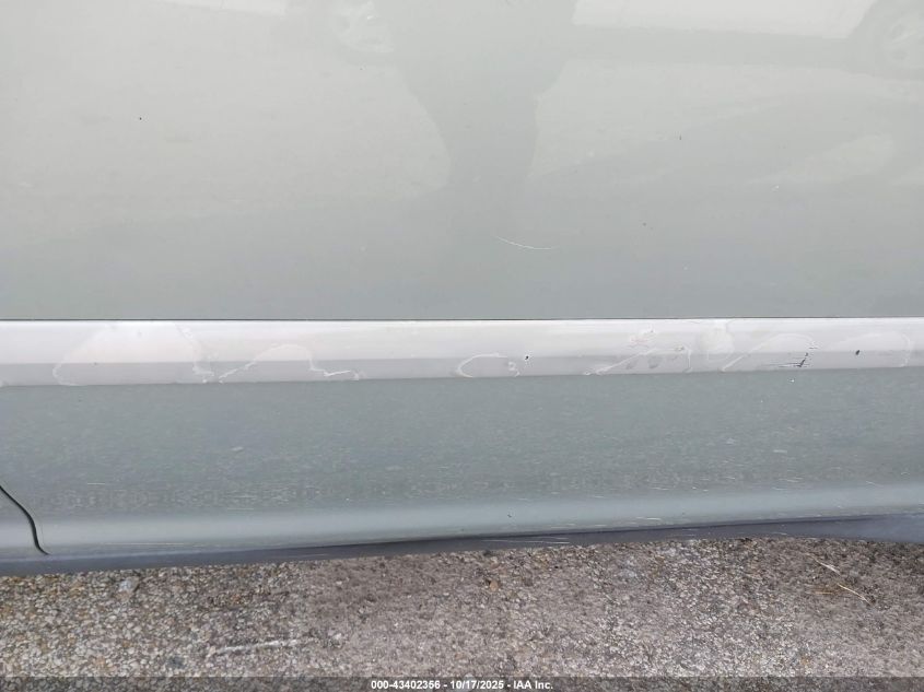 2006 Lexus Rx 330 VIN: 2T2HA31U16C091969 Lot: 43402356