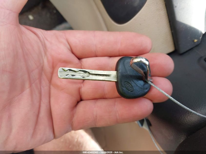 2010 Kia Optima Lx VIN: KNAGG4A84A5378541 Lot: 43402363