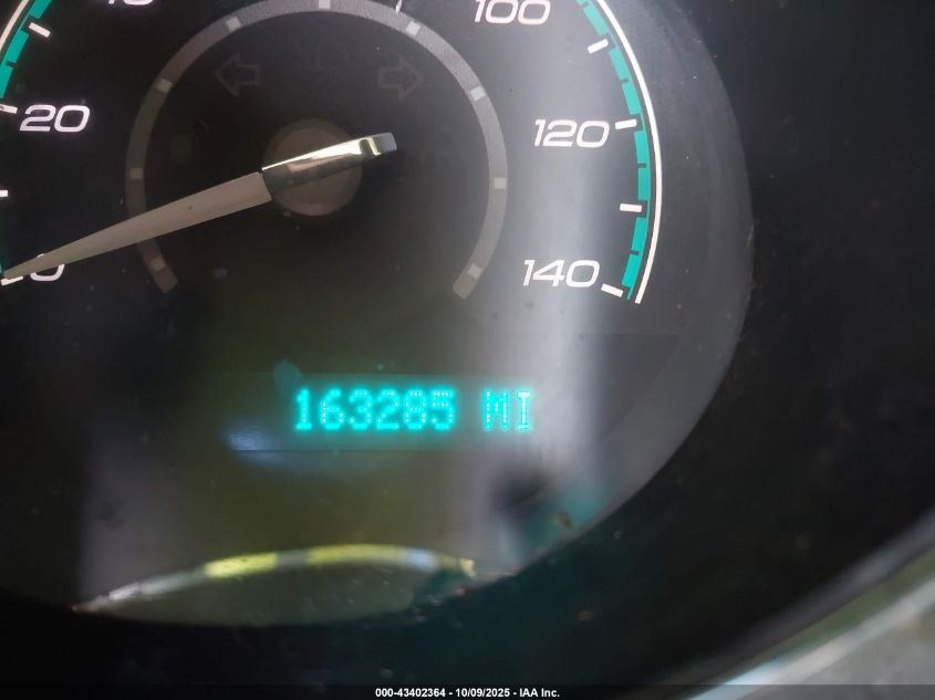 2012 Chevrolet Malibu 1Lt VIN: 1G1ZC5E02CF376598 Lot: 43402364