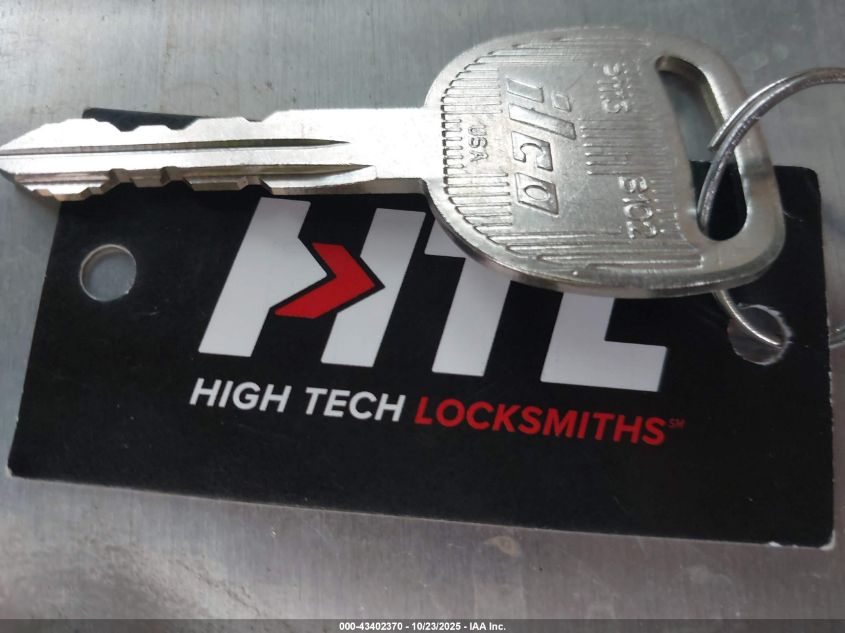 2004 Chevrolet Tahoe Ls VIN: 1GNEC13Z94R219514 Lot: 43402370