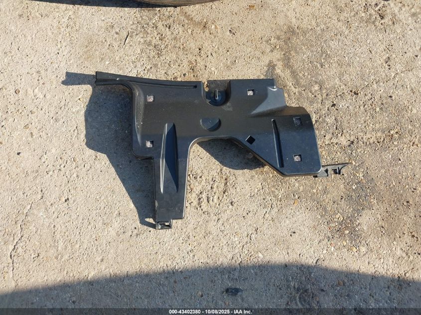 2008 Honda Civic Hybrid VIN: JHMFA36218S032004 Lot: 43402380