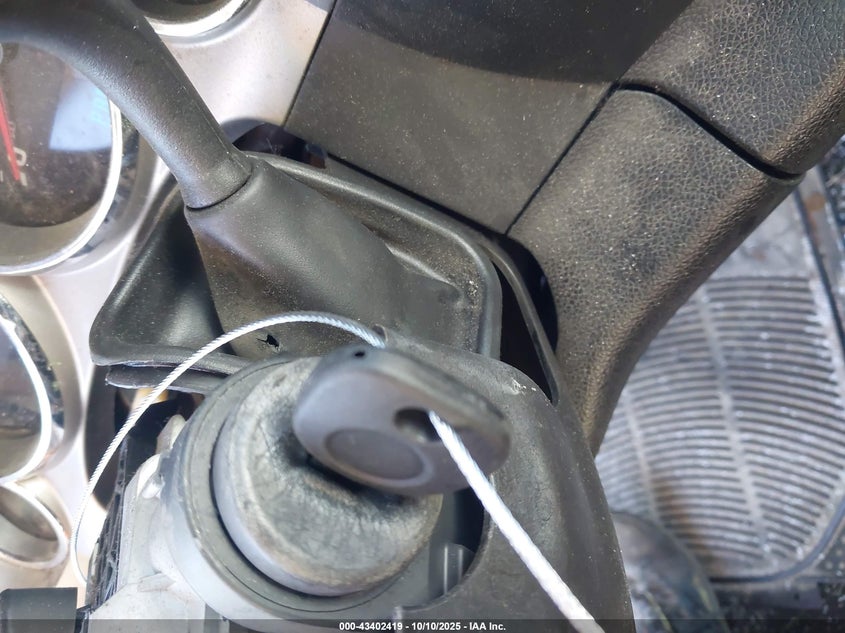 2007 Chevrolet Silverado 1500 Lt1 VIN: 2GCEC13C871552496 Lot: 43402419