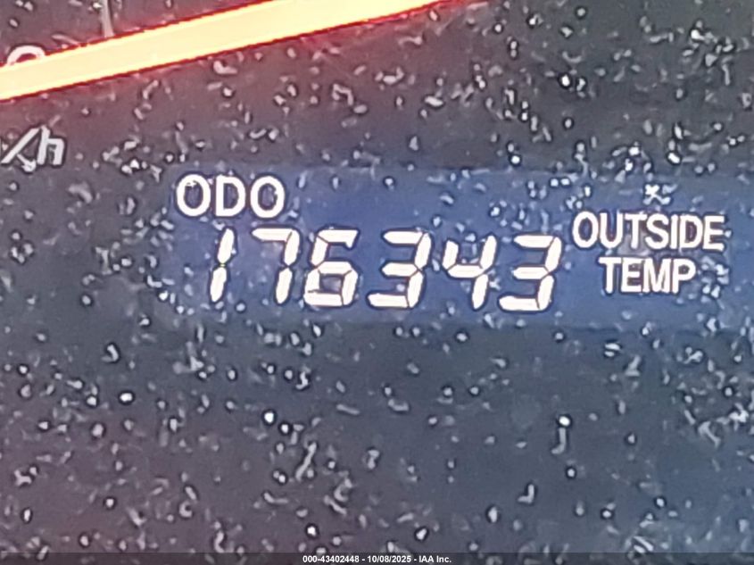 2007 Toyota Camry Le VIN: 4T1BE46K37U064543 Lot: 43402448