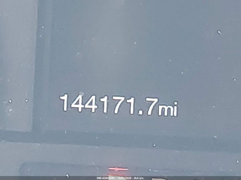 2016 Ford F-150 Xlt VIN: 1FTEW1CG6GKD29304 Lot: 43402453