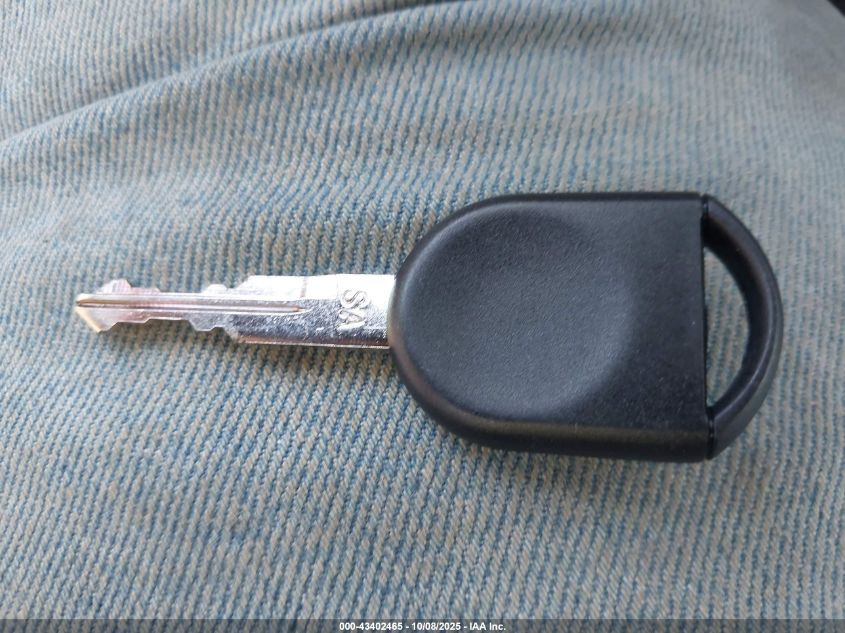 2007 Ford Expedition Xlt VIN: 1FMFU15527LA57636 Lot: 43402465