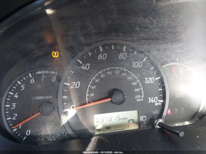 2015 Mitsubishi Mirage De/Rf VIN: ML32A3HJ4FH047341 Lot: 43402469