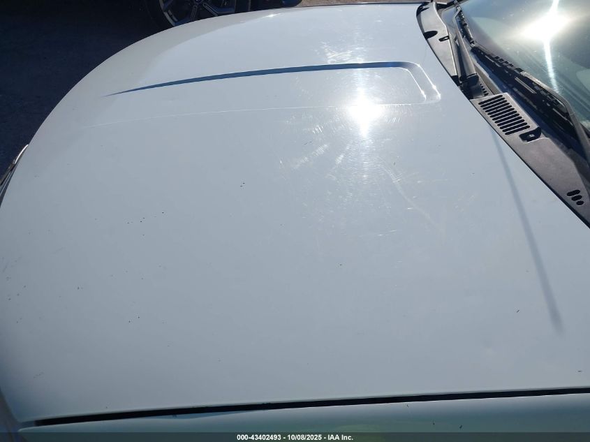 2006 Saturn Ion 2 VIN: 1G8AJ55FX6Z116784 Lot: 43402493