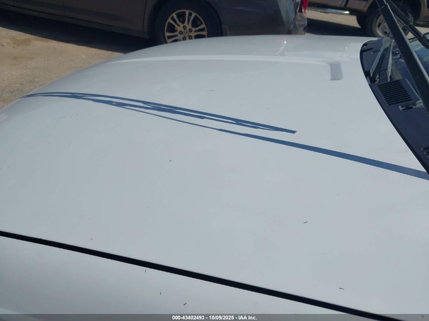 2006 Saturn Ion 2 VIN: 1G8AJ55FX6Z116784 Lot: 43402493