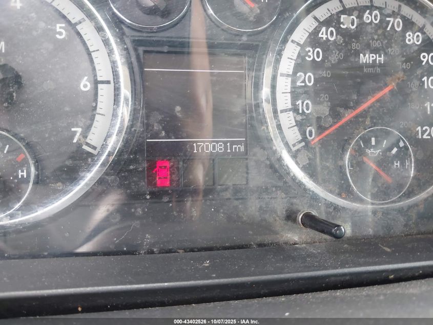 2012 Ram 1500 St VIN: 1C6RD6FT7CS237438 Lot: 43402526