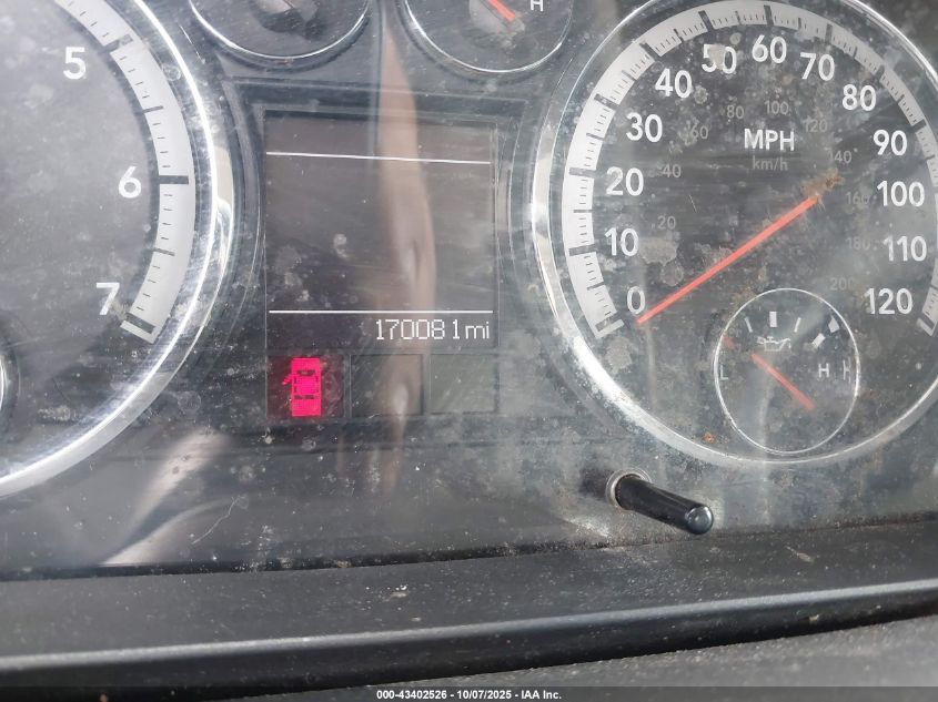 2012 Ram 1500 St VIN: 1C6RD6FT7CS237438 Lot: 43402526