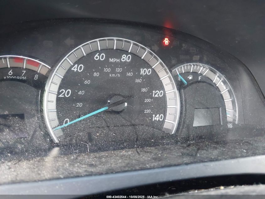 2013 Toyota Camry Se VIN: 4T1BF1FK6DU680826 Lot: 43402544