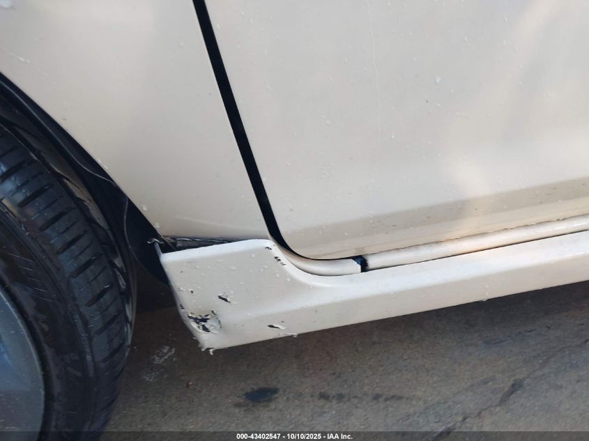 2009 Mazda Mazda3 S Sport VIN: JM1BK343091228614 Lot: 43402547