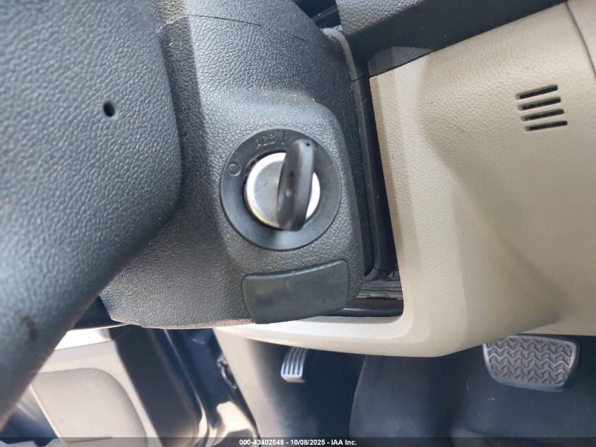 2007 GMC Acadia Sle-1 VIN: 1GKEV13797J103772 Lot: 43402548