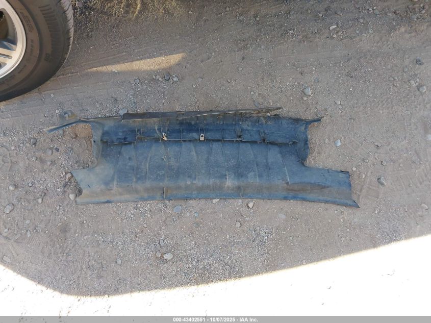 2009 Ford F-150 Fx4/Lariat/Xl/Xlt VIN: 1FTPX14V69KB48094 Lot: 43402551