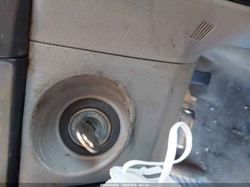 2008 Kia Sorento Ex VIN: KNDJC736885845262 Lot: 43402562