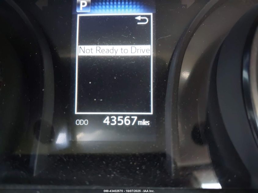 2023 Toyota Camry Se VIN: 4T1G11AK8PU763237 Lot: 43402570