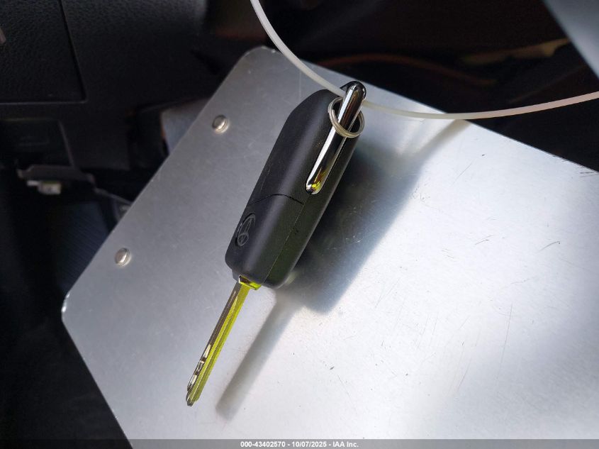 2023 Toyota Camry Se VIN: 4T1G11AK8PU763237 Lot: 43402570