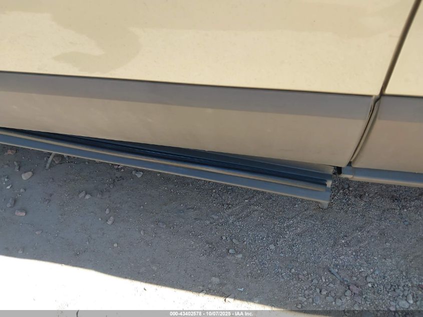 2007 Chrysler Pacifica Touring VIN: 2A8GM68X87R337015 Lot: 43402578