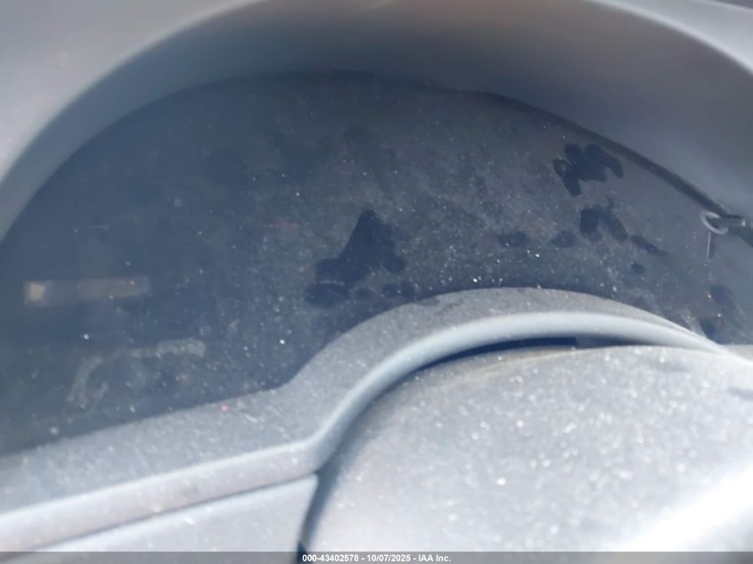 2007 Chrysler Pacifica Touring VIN: 2A8GM68X87R337015 Lot: 43402578