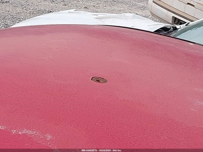 2005 Dodge Ram 1500 Slt/Laramie VIN: 1D7HA16N75J537643 Lot: 43402579