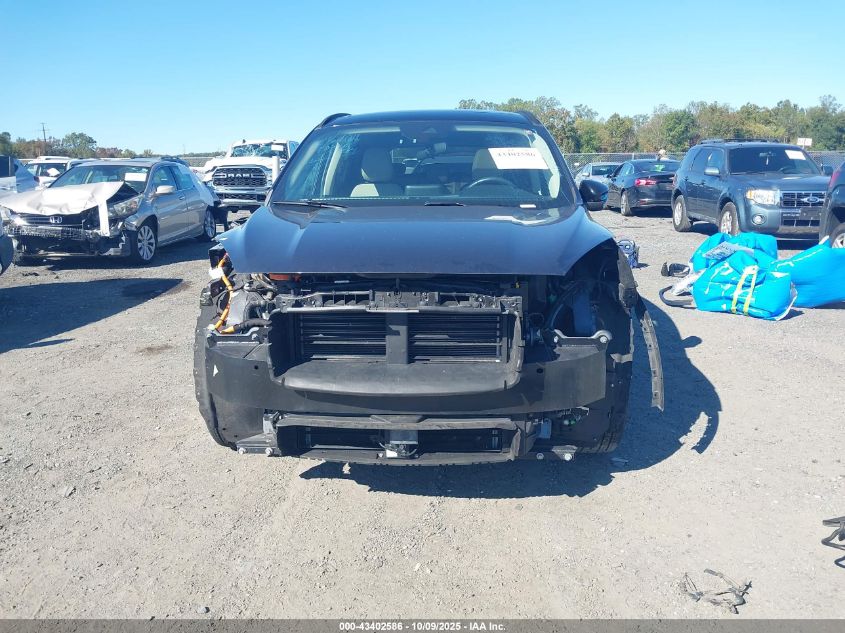 2020 Ford Escape Se Sport Hybrid VIN: 1FMCU0BZ1LUB74245 Lot: 43402586