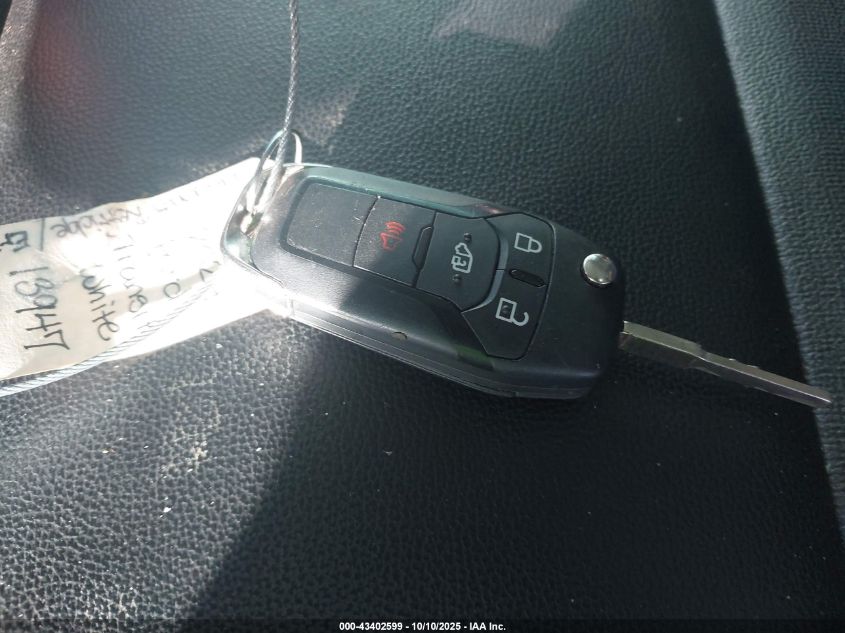 2024 Ford Transit-350 VIN: 1FTBW9C81RKB25426 Lot: 43402599