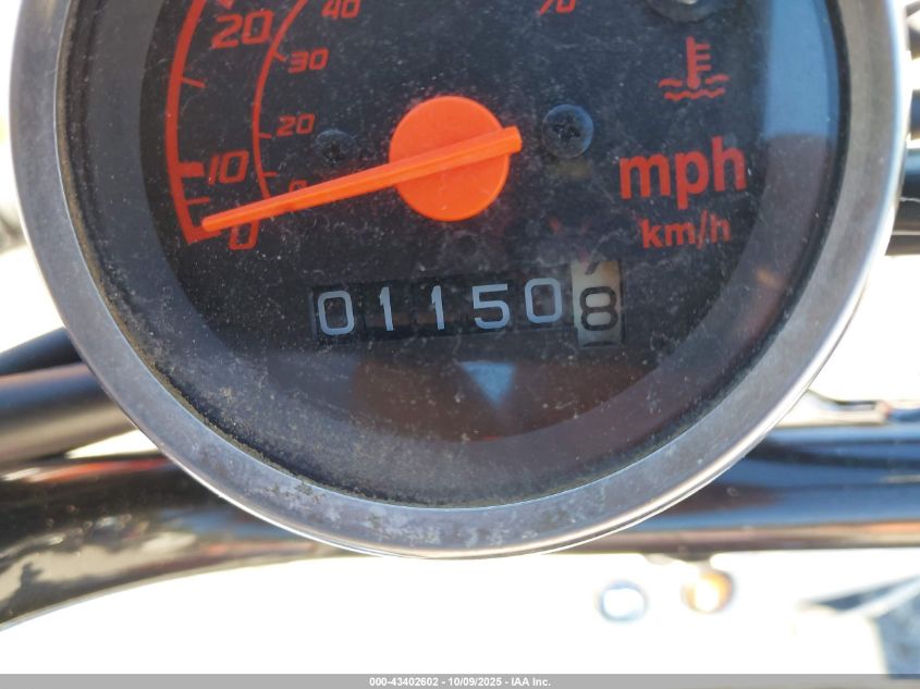 2013 Honda Nps50 VIN: JH2AF5817DK100479 Lot: 43402602