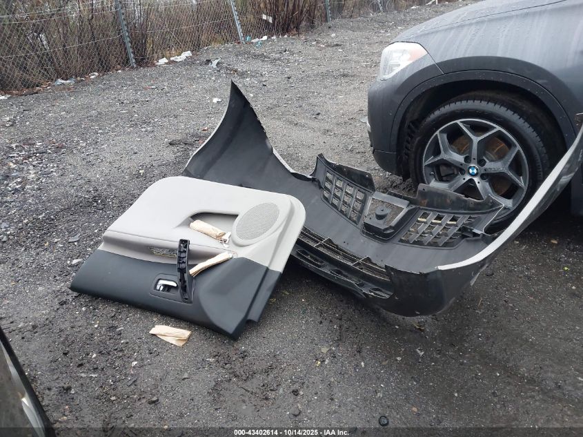 2009 Nissan Rogue Sl VIN: JN8AS58V89W435651 Lot: 43402614