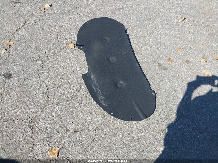 2020 Chrysler Pacifica Touring L VIN: 2C4RC1BG1LR140258 Lot: 43402621