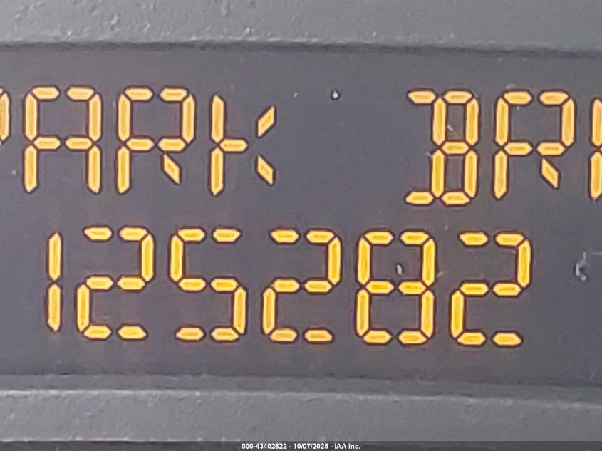 2008 Chevrolet Colorado Work Truck VIN: 1GBDT14E688207255 Lot: 43402622