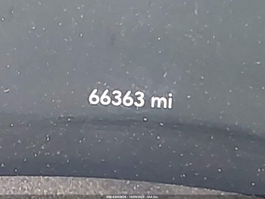 2019 Dodge Charger Police Rwd VIN: 2C3CDXAT6KH688754 Lot: 43402626