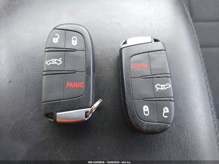 2019 Dodge Charger Police Rwd VIN: 2C3CDXAT6KH688754 Lot: 43402626