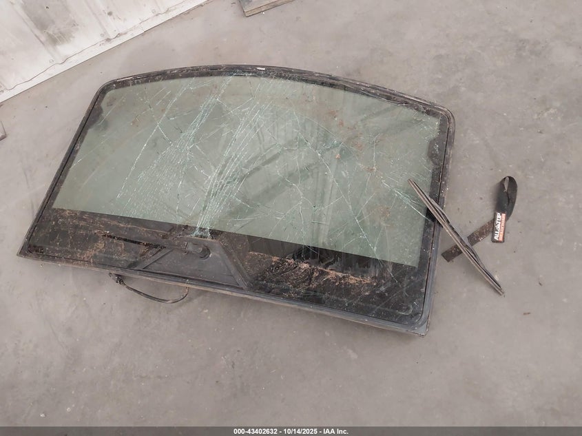 2019 Polaris Ranger Xp 1000 Eps VIN: 4XARRE995K8547983 Lot: 43402632