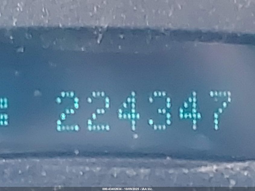 2005 Chevrolet Silverado 2500Hd Ls VIN: 1GCHK232X5F948898 Lot: 43402634