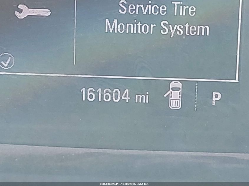 2019 Chevrolet Silverado 1500 Work Truck VIN: 1GCPWAEF9KZ171019 Lot: 43402641