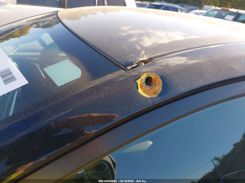 2019 Toyota Corolla Le VIN: 2T1BURHE6KC202366 Lot: 43402653