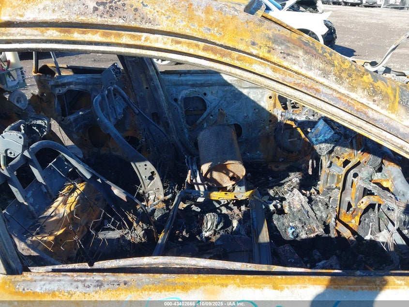 2016 SUBARU OUTBACK 2.5I LIMITED 4S4BSANC2G3227142