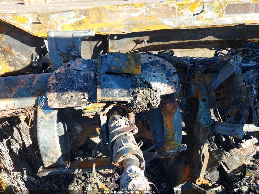 2016 SUBARU OUTBACK 2.5I LIMITED 4S4BSANC2G3227142