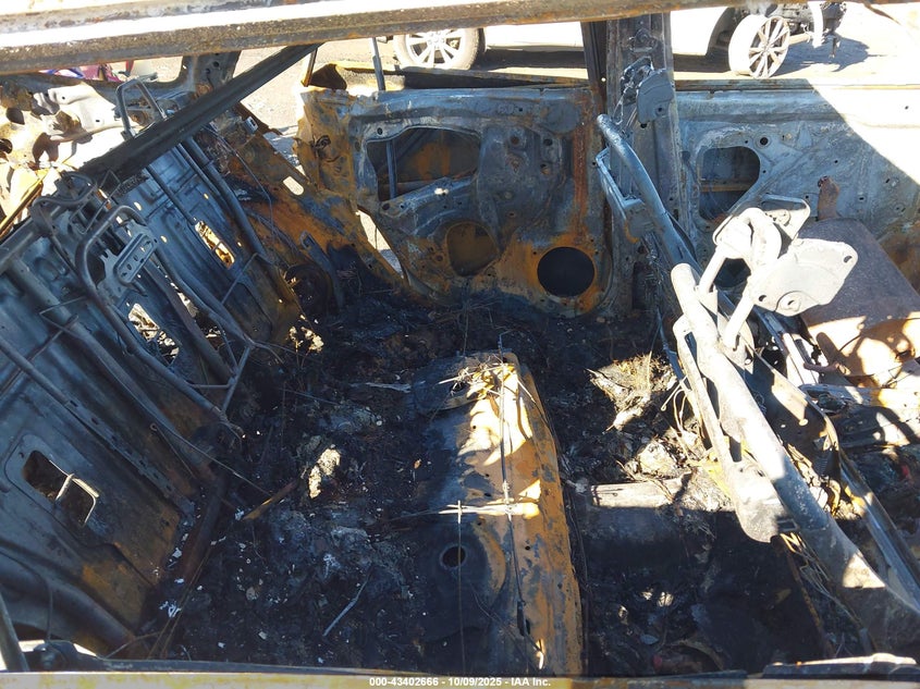 2016 SUBARU OUTBACK 2.5I LIMITED 4S4BSANC2G3227142