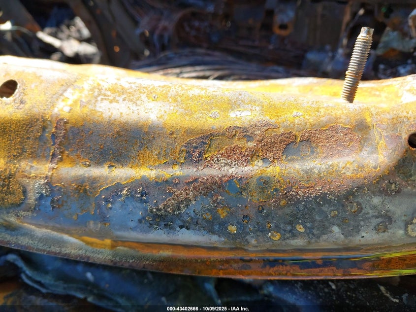 2016 SUBARU OUTBACK 2.5I LIMITED 4S4BSANC2G3227142