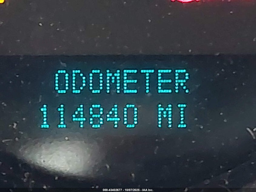 2007 Chevrolet Silverado 1500 Work Truck VIN: 1GCEC14X17Z624339 Lot: 43402677