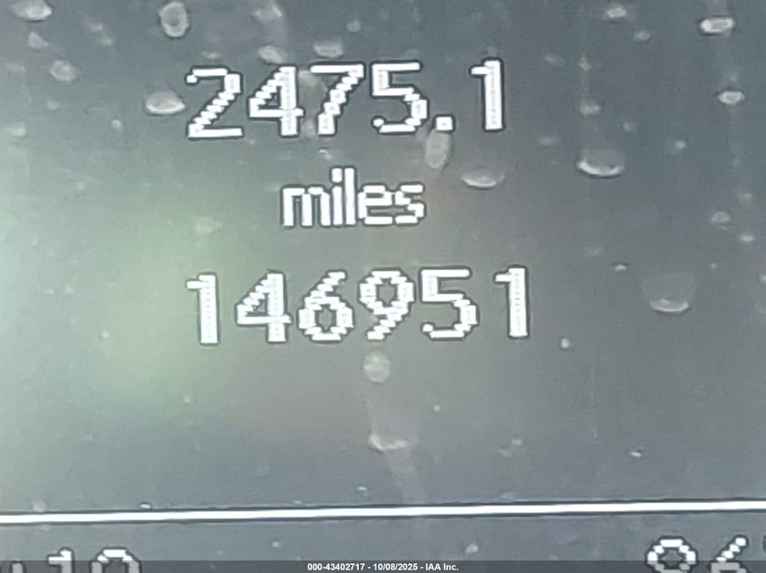 2009 Mercedes-Benz C 300 Luxury/Sport VIN: WDDGF54X89F276363 Lot: 43402717