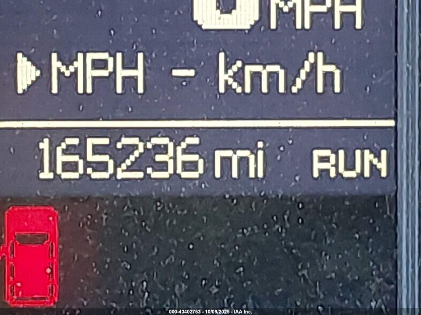 2018 Dodge Grand Caravan Gt VIN: 2C4RDGEG2JR340008 Lot: 43402753