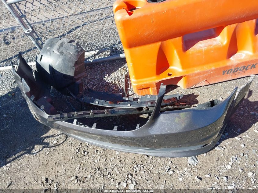 2018 Dodge Grand Caravan Gt VIN: 2C4RDGEG2JR340008 Lot: 43402753